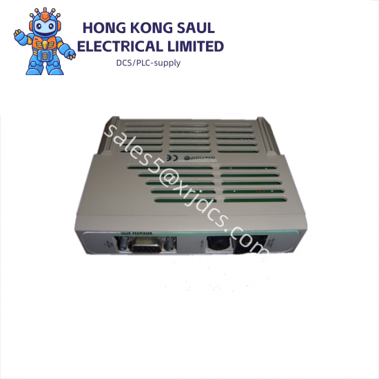 Emerson IC610MDL175RR