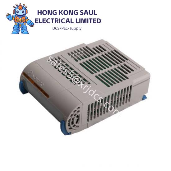 WESTINGHOUSE 5X00419G02