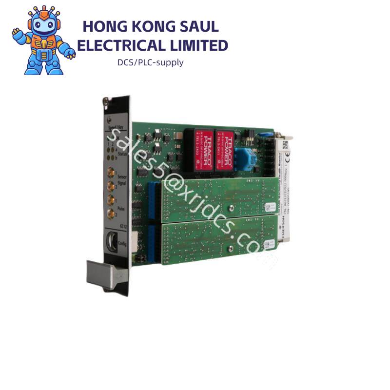 Alcatel AE-35M-1 AE-35M 32-PT MON