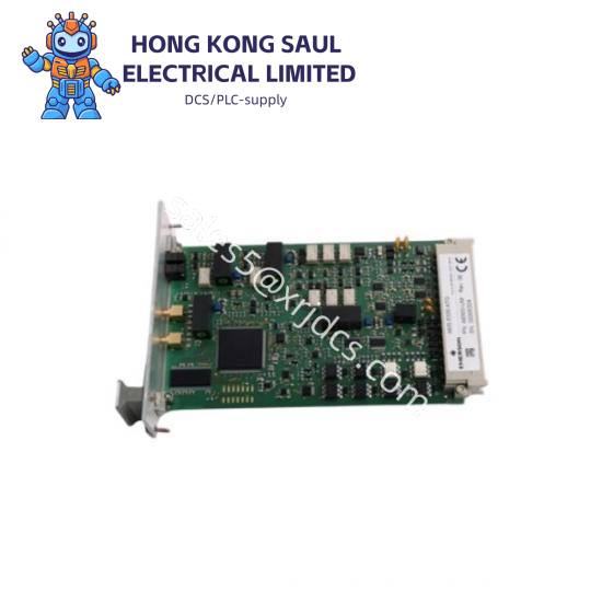 KOLLMORGEN SR10200-2G405B