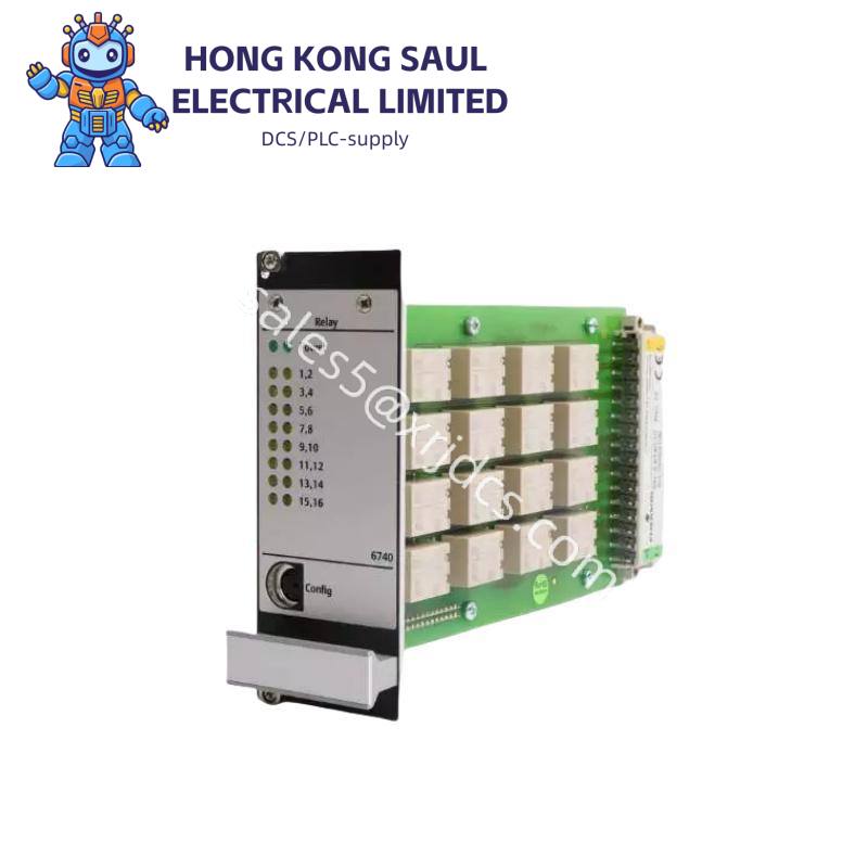 Emerson CBL-3T-MB-10