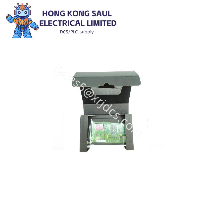 EMERSON A6824R 9199-00098-13