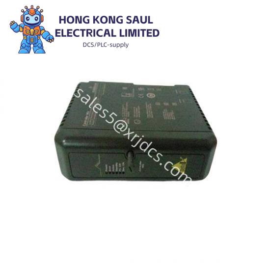 EMERSON CE4001S2T2B4