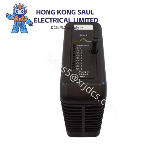 EMERSON CE4003S2B1