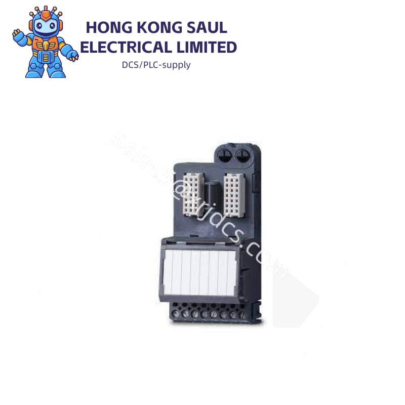 Emerson CBL-13-ET-10