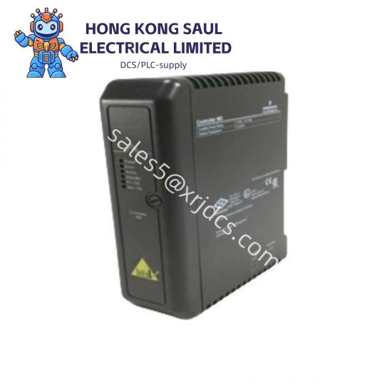 Emerson R2B0N4N2N3A0F