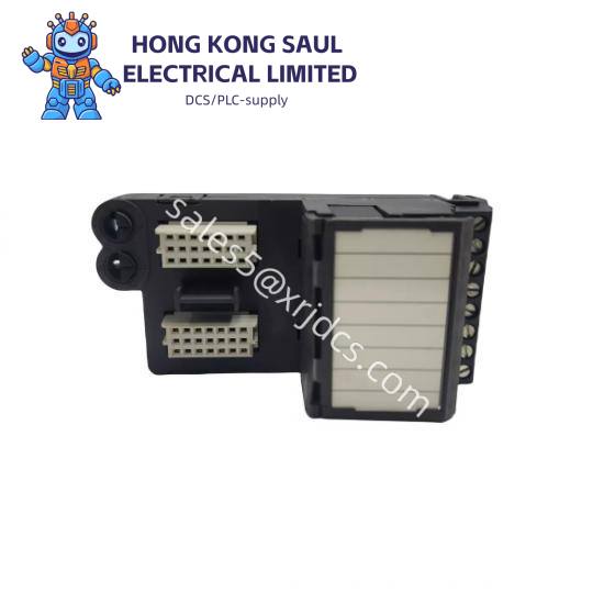 Emerson IC866-0150-4A3-2P