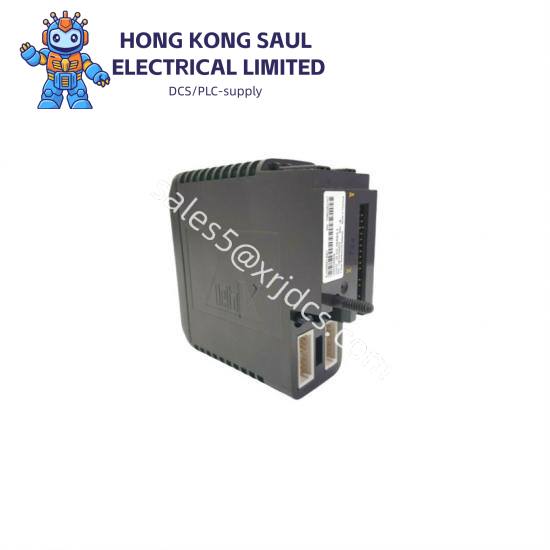 Emerson KJ3204X1-BA1