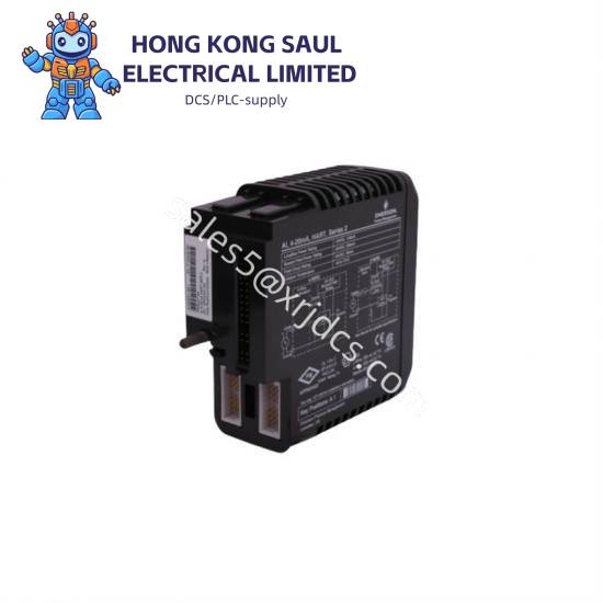 Emerson CON-AKDX3B-SL-J