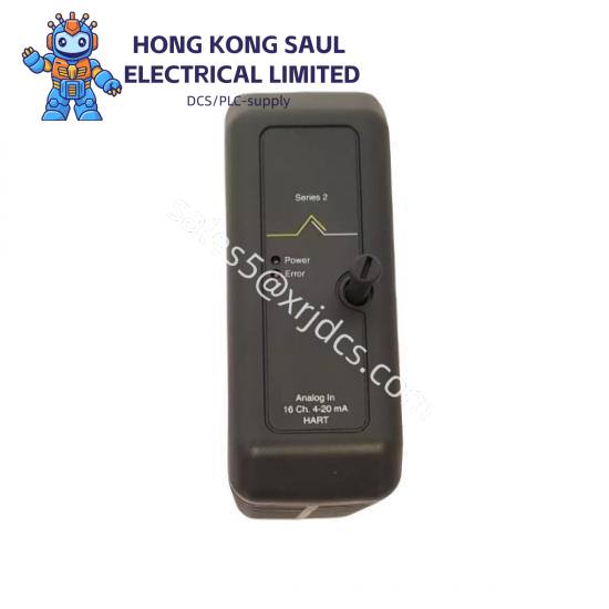 Emerson ZA06B-0128-B675#7008