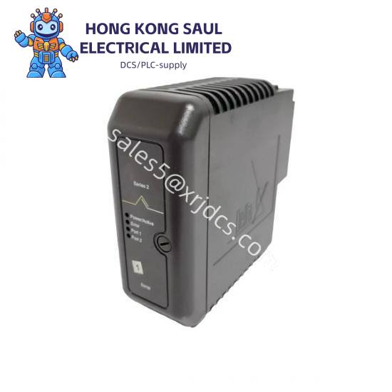 Emerson Z44C746453-001