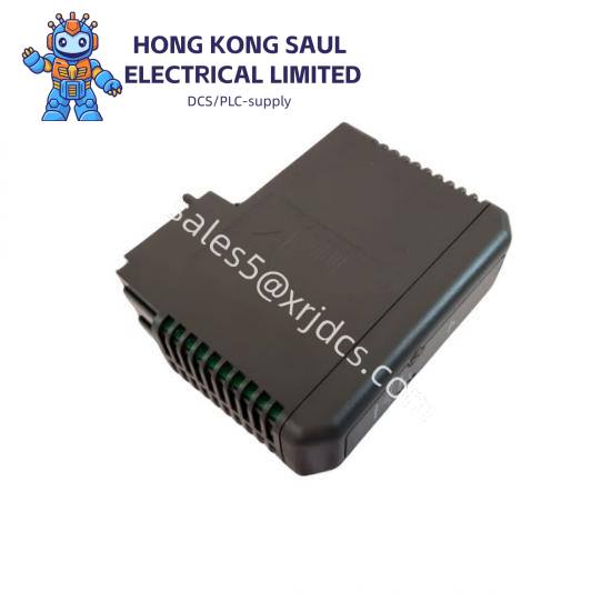 Emerson AKD-X2+SHIELD-KIT