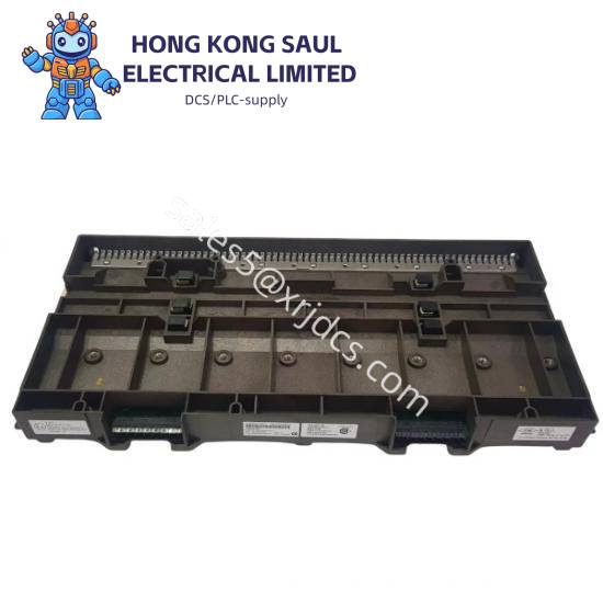 Emerson IC695ACC415
