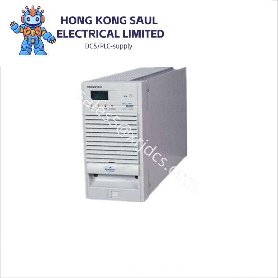 EMERSON 1C31122G02/1C31125G02