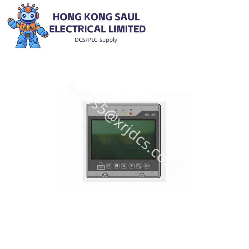 GE ME HEALTH STARTER KIT