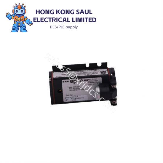 Emerson IC830M23E-CK9NGF00