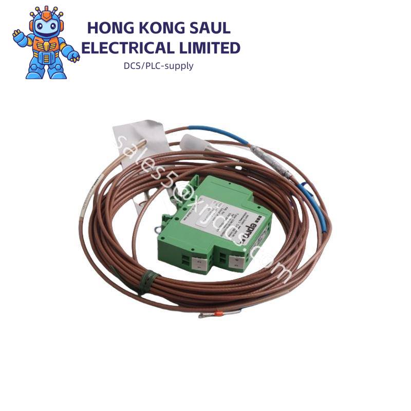 Emerson ZA06B-0115-B175#0008