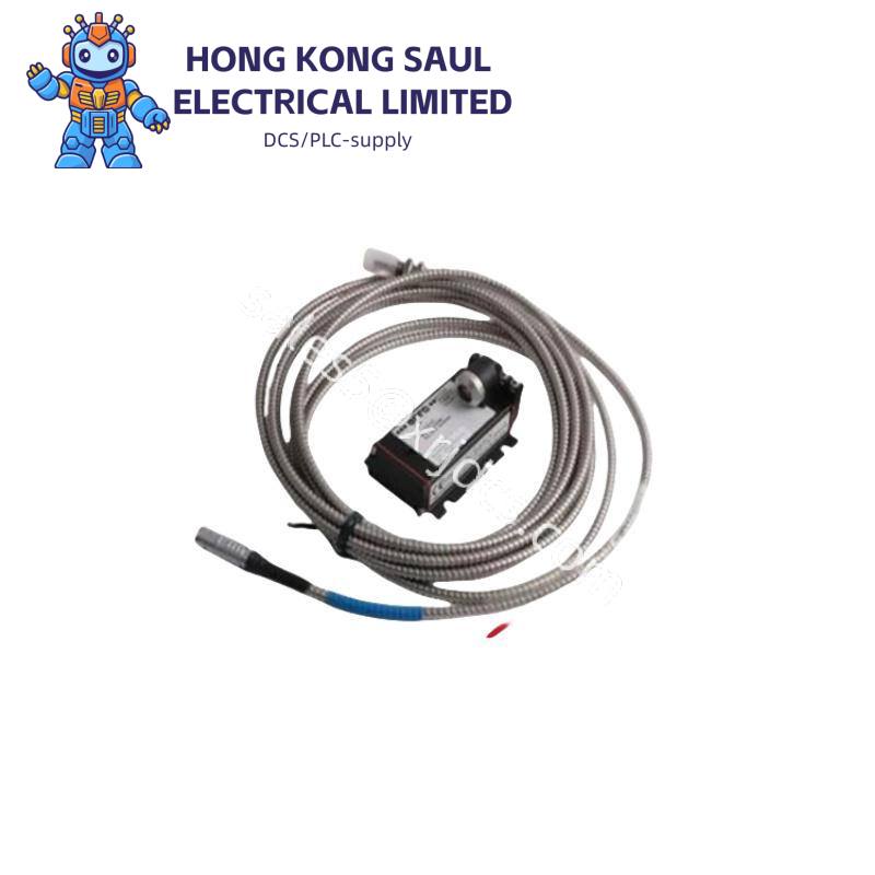 Emerson IC830M42H-DC9NGF00