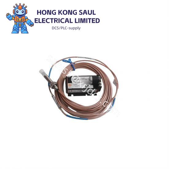 EPRO PR6423/014-110+CONO21