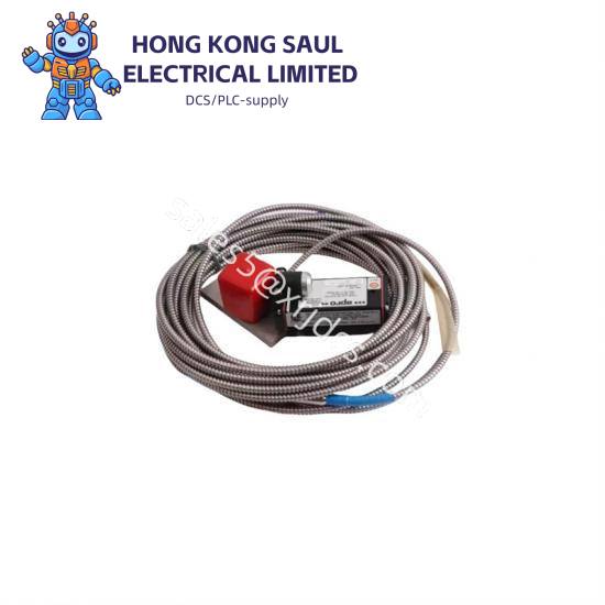 Emerson IC694PWR331CA