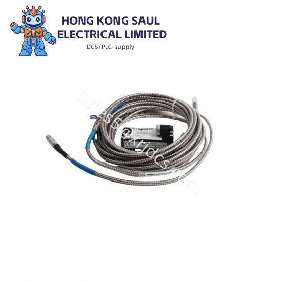 EPRO PR6423/009-010+CON021