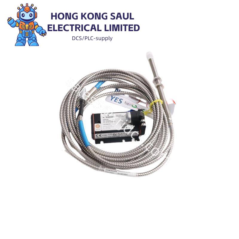 Emerson CBL-13-ED-10