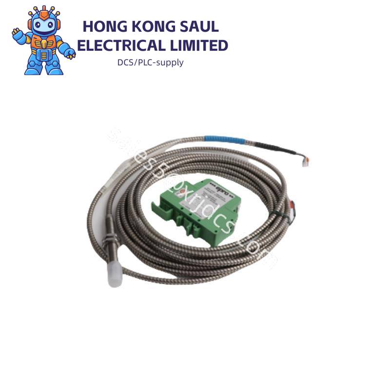 EPRO PR6426/010-100CON021