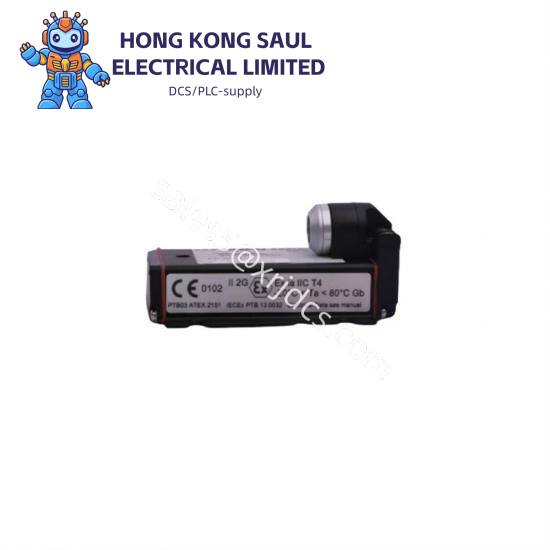 RONAN X87-400-GP-RSO-RTD