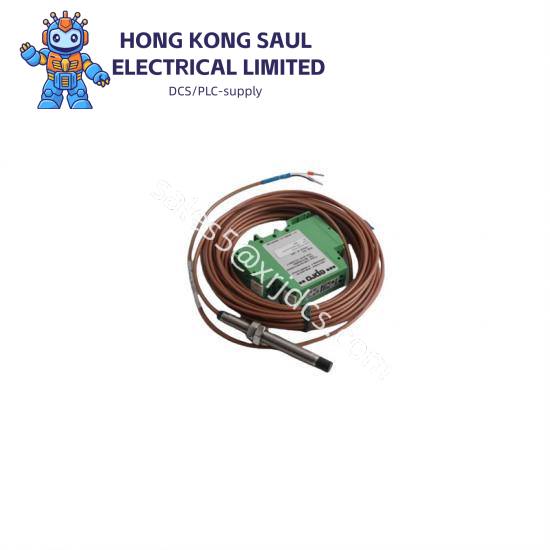 Emerson IC752CBT053RR