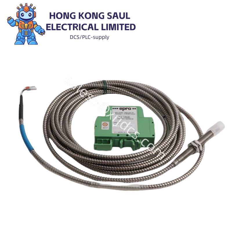 EPRO PR6426/010-100CON021