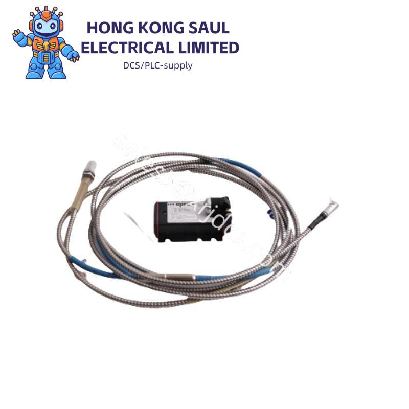 Emerson CON041/913-030/SF