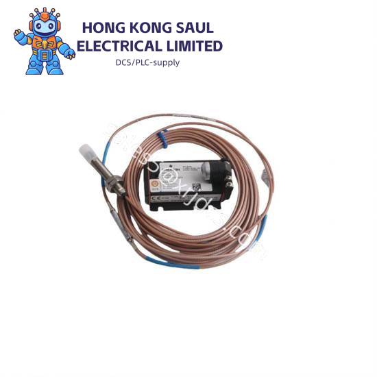 EPRO PR6423/003-010+CON021