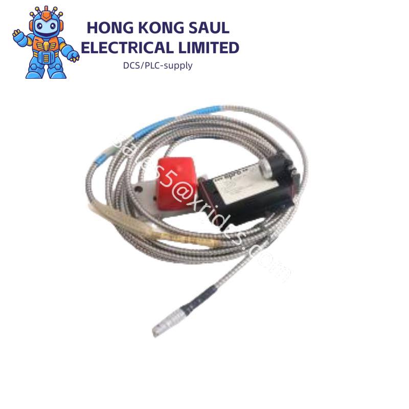 Emerson TGT-S000-1-1