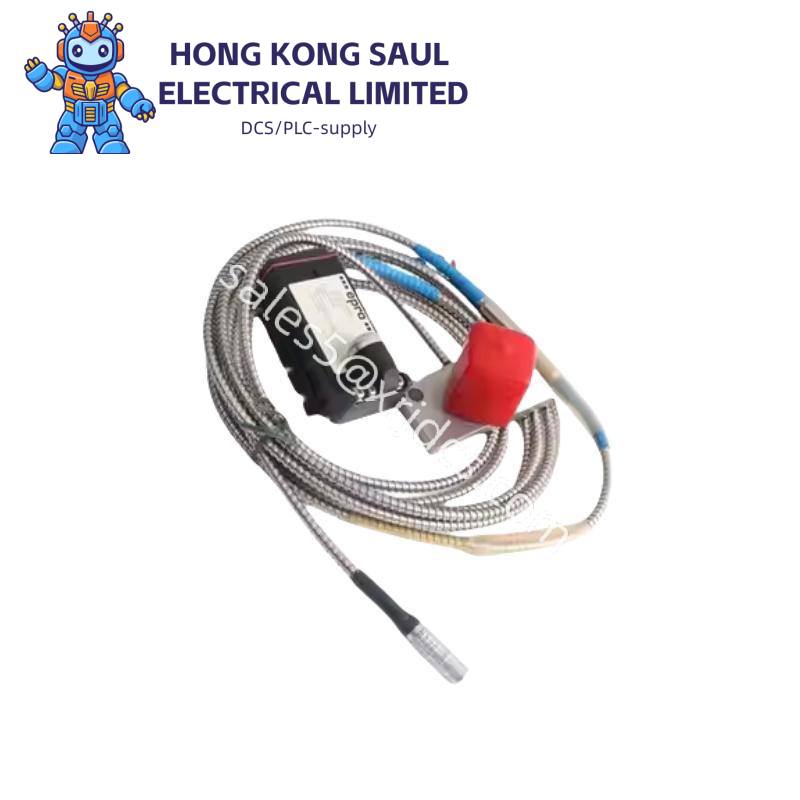 Emerson CCJ1A2-015-003-00