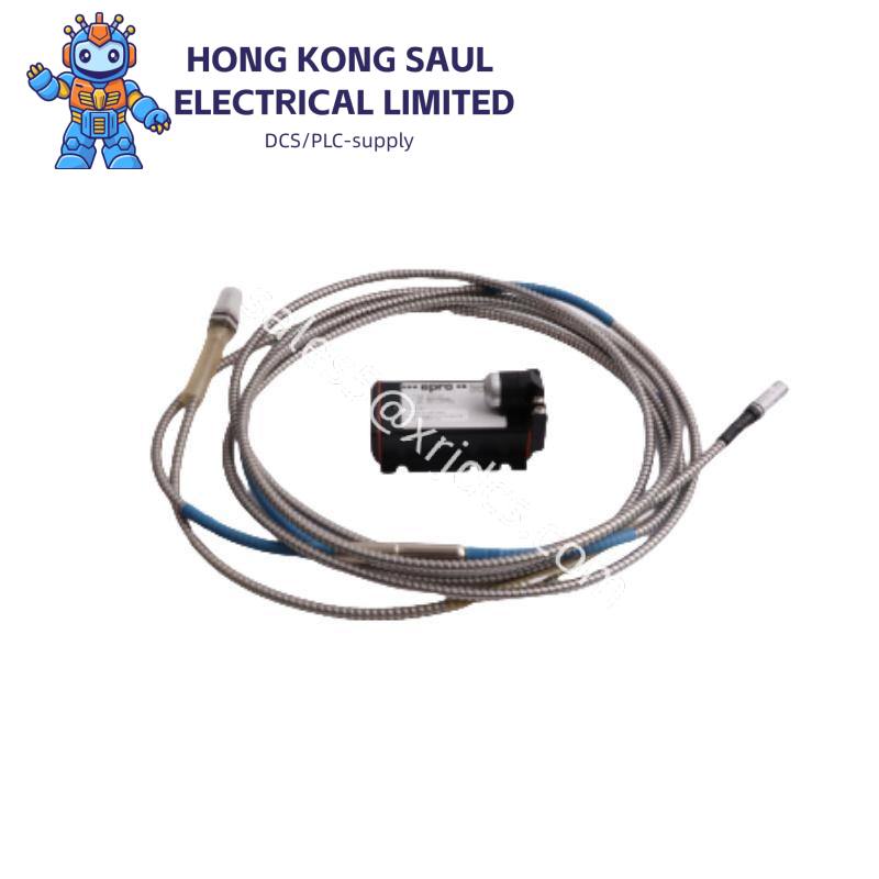 EPRO PR6423/001-010+CON021