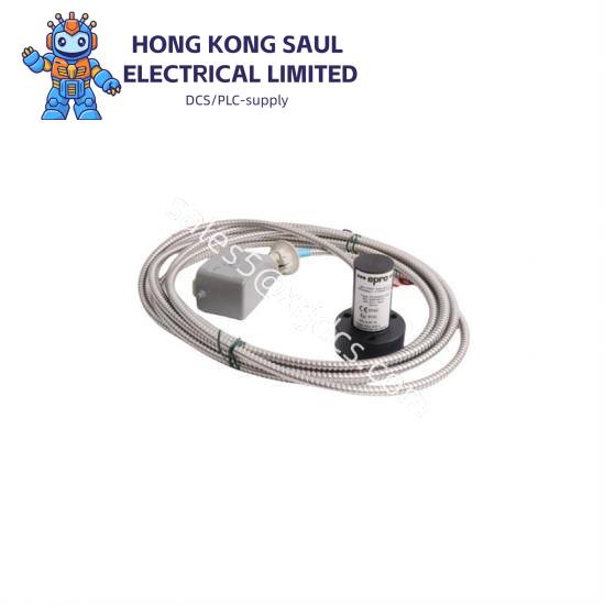 EPRO PR6423/001-030+CON021