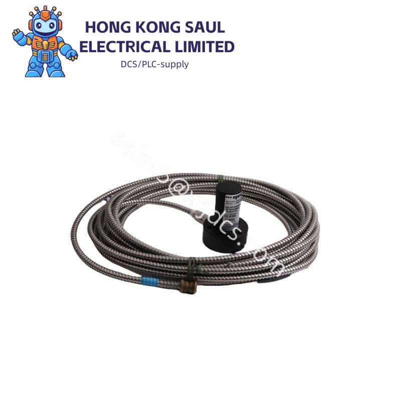 Phoenix Contact PLC-BSC-24DC/21 - 2966016