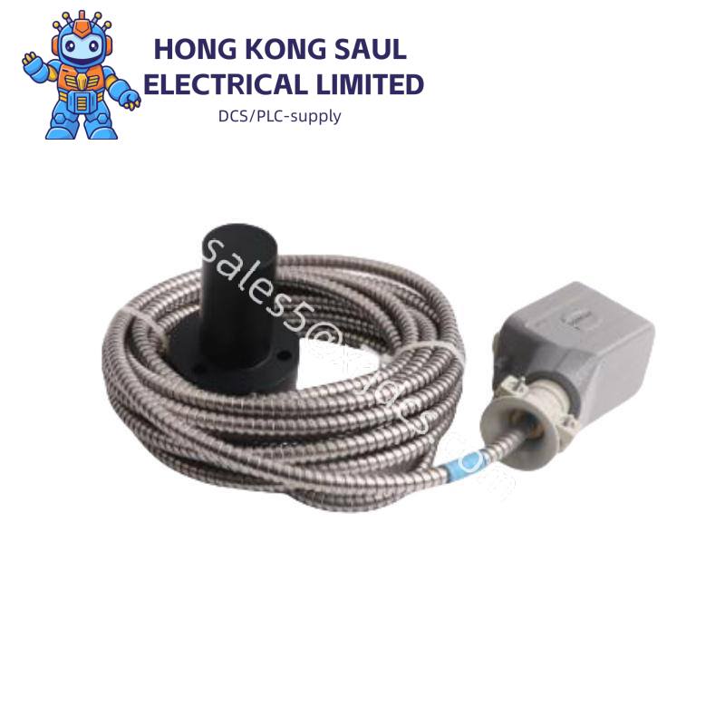 EPRO PR6425/010-130+CONO21