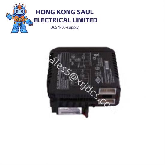 Emerson KCC-REM-EPW-5X00489G01