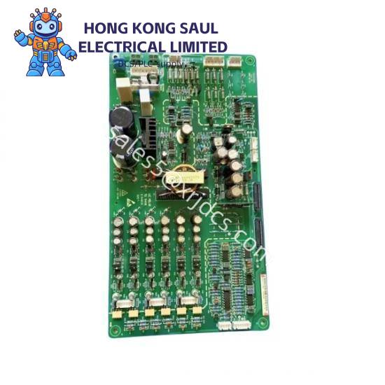 Emerson IC758RSWA24PC64