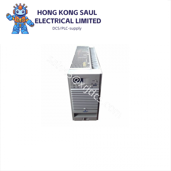 Emerson CBL-3T-MB-10