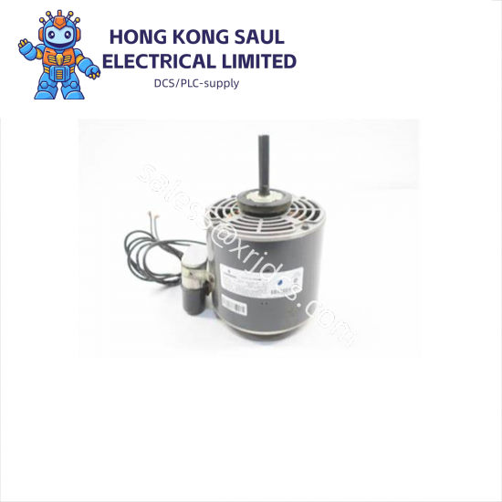 Emerson VE4001S4T1B1