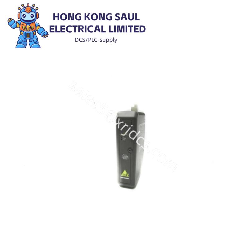 EMERSON MVME5500-0163