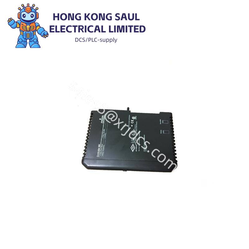 Emerson MTR-3S63-G-R-B-E-SRR