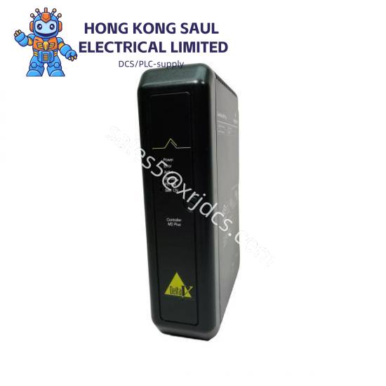 EMERSON KJ2003X1-BB1