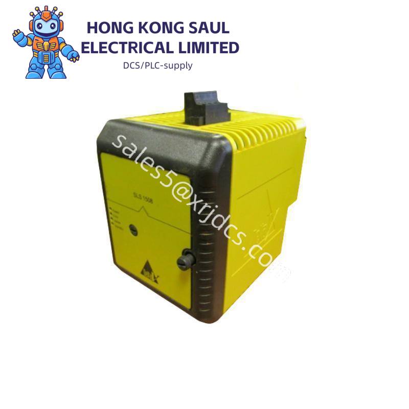 EMERSON KL2001X1-BD1