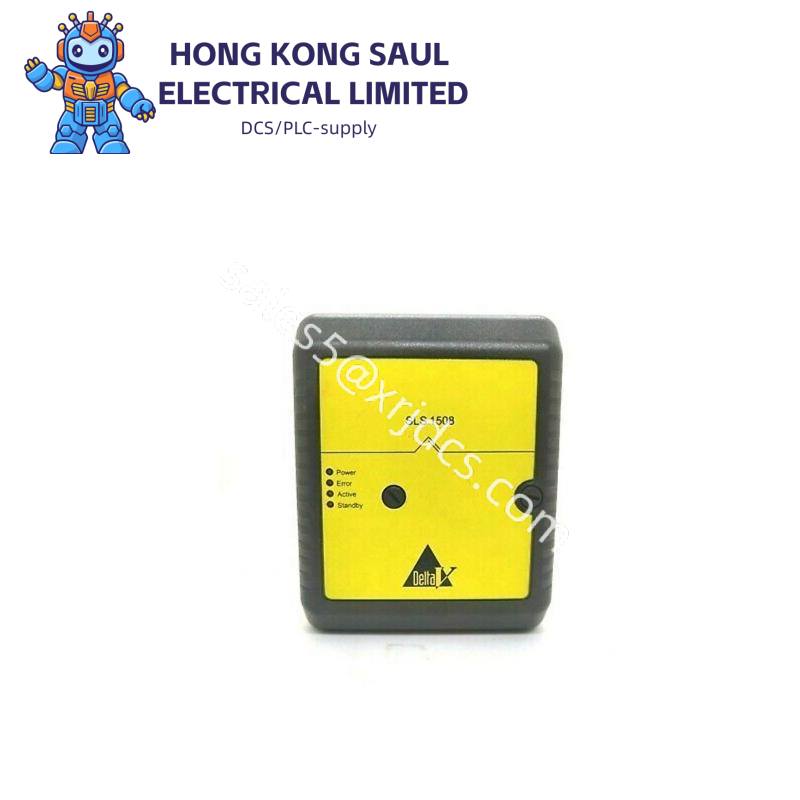 Emerson AKD-X2+SHIELD-KIT