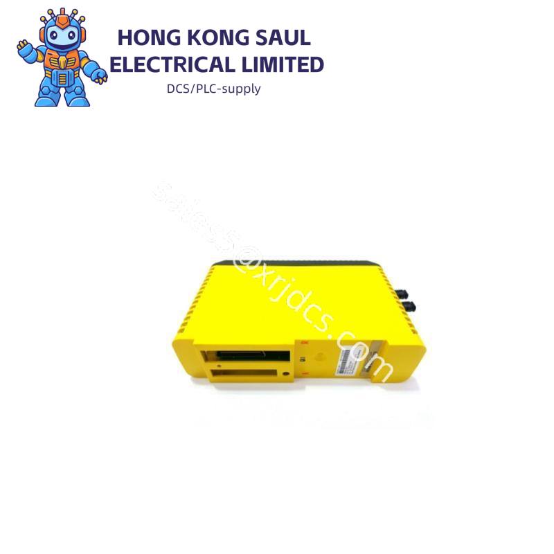 Emerson IC752SKT000RR