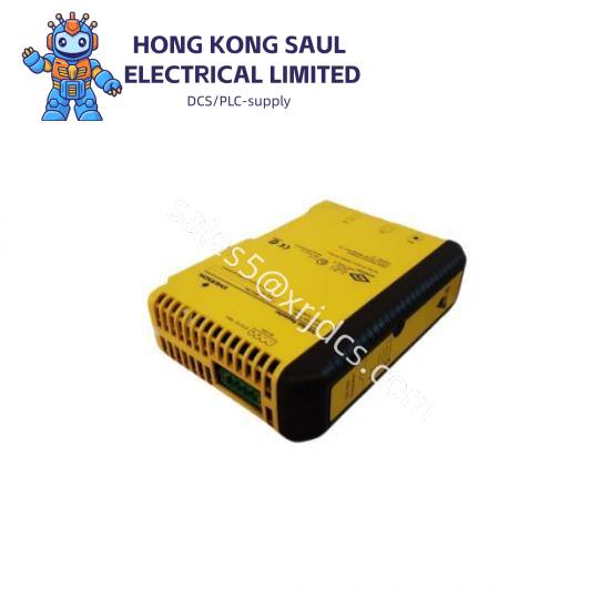 EMERSON KJ2221X1-BA1