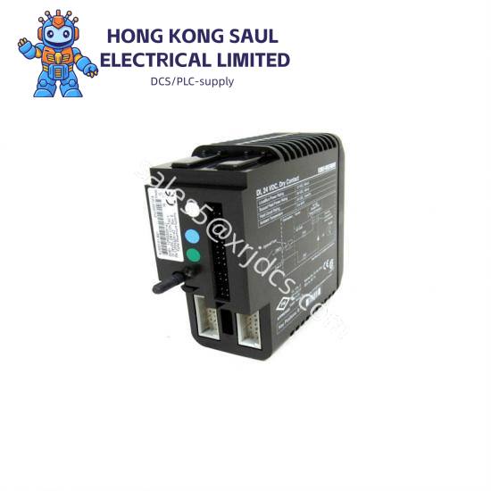 Emerson IC757ROW10WHMI